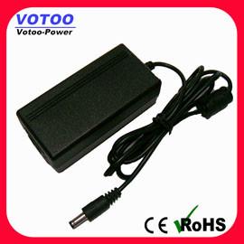 China Switching CCTV Power Adapter for sale