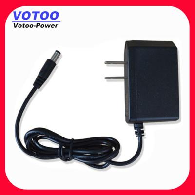 China ODM gelijkstroom 9V 1000mA Universele Machtsadapter voor Laptop, Machtsac Adapter Te koop