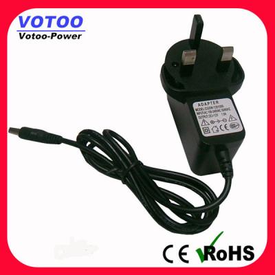 China Machts Universele AC Adapter Te koop