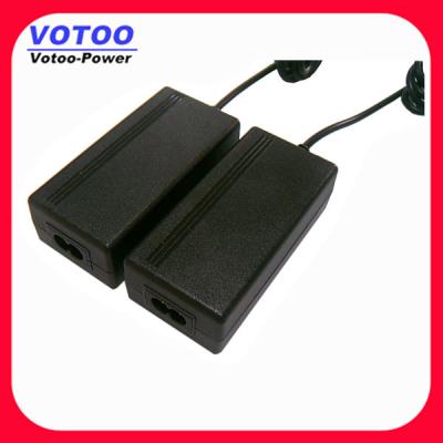 China 12V de Universele AC Adapter van 3A Te koop