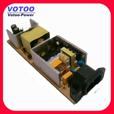 China  Industrial 100W 12V 8A ac-dc constant voltage open frame power supply for sale