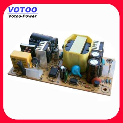 China High Efficiency 12V 2A Switching Power Supply For Electrical Equipment for sale