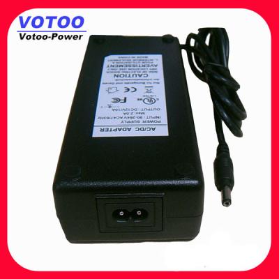 China 2 riek90w 18.5V 4.9A AC Adapter met Au-Machtskoord voor Laptop Te koop