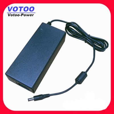 China 100W Laptop AC Power Adapter for sale