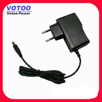 China 7.5v 1.8a Switching Power Adapter 13.5w Pos Machine Power Unit for sale