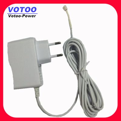 China De Universele Ac Adapter van de muuradapter 6.5V 2A AC voor POS Machine Te koop