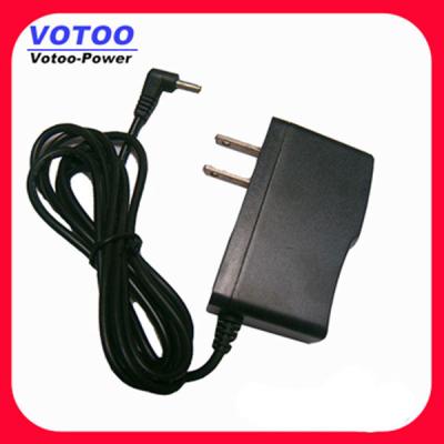 China 13W de Universele Adapter van de muurstop 6.5V 2A AC voor POS Machine, LEIDENE Stroken Te koop