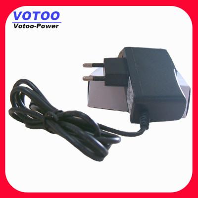 China C.A. universal 8v 950ma do adaptador 230V da C.A. do peso leve para a luz do diodo emissor de luz Inground à venda