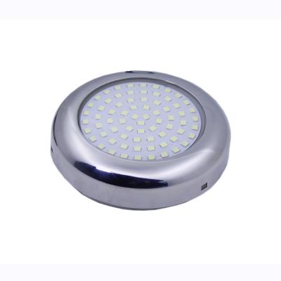 China PVC Marine Light IP68 LED Interior Light for Boat 12Volt Marine Boat Light for sale