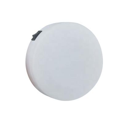 China Marine Boat Dome Lights Red 12 Volt Modern White Interior Ceiling Lamp With 3 Position Switch for sale