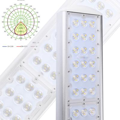 China VEG+BLOOM+COB LED grow light phyto lamp lamp for plant AC110-220V Phytolamp for plants flower seedling cultivation indoor plant grow set for sale