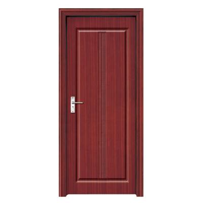 China Swing Used Door Home Interior Exterior Wood Door Designs for sale