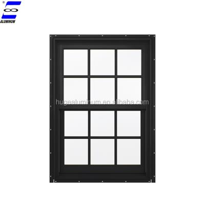 China Slide of 2019 New Latest Modern Sliding Window Grill Design for sale