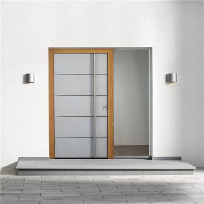 China New Design Sliding Door Sliding for Wardrobe and Rubber Strip Sliding Door Seal for sale