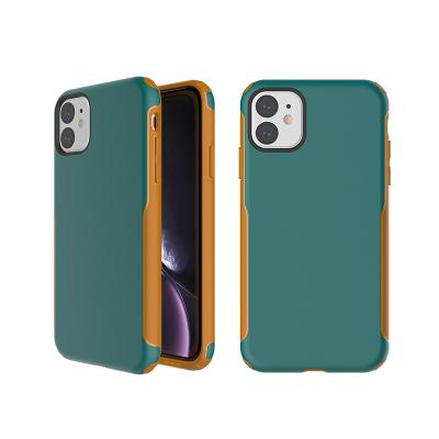 China Full 2019 New Arrivals Protective Special Shockproof One-piece Accessories TPU Phone Case For iphone 11 2019 Covers for sale