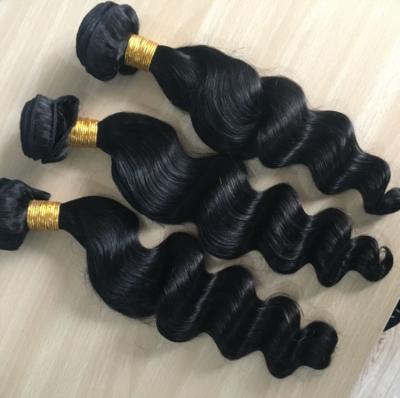 China Raw Virgin sew in hair bundle grade 7a 8a 9a cheap virgin loose deep wave brazilian hair/cheap virgin indian hair for sale