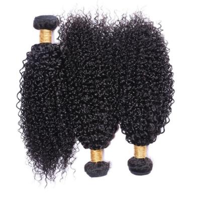 China Hot Selling Virgin Brazilian Jerry Curl Hair Bundles Peruvian STRAIGHT CURLY Wave Hairstyles Jerry Curl Hair Weave For Braiding for sale