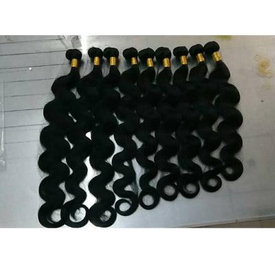 China Natural Raw Unprocessed Wave Cuticle Aligned Hair, Raw Mink Cuticle Aligned Brazilian Hair, Cuticle Aligned Raw Vietnamese Hair for sale