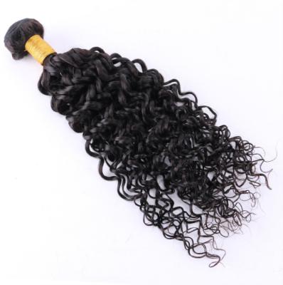 China 100% Unprocessed Virgin Hair Bundles with Brazilian Cuticle Aligned Hair, Virgin Cuticle Aligned Hair, Grade 10a Unprocessed for sale