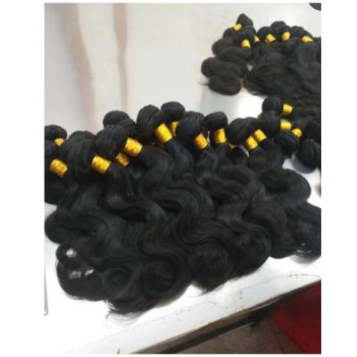 China Italian Wave Vendors Wholesale Raw Indian Virgin Hair Bundles, Cheap Brazilian Hair Bundles South Africa, Bundle Wrap For Hair for sale