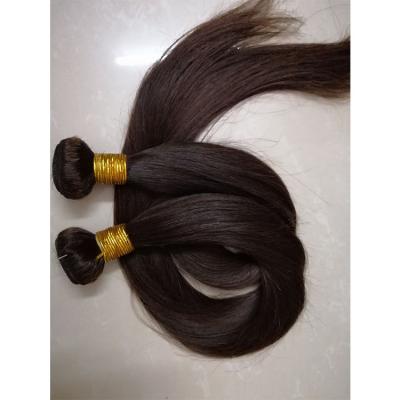 China Silky Straight Wave No Chemical Processing Short Curly Brazilian Hair Extensions/Factory Mink Hair Supplier for sale