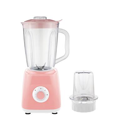 China Multifunctional Jucer Machine Blender Blender Food Blenders and Electric Blender Grinder Blender Mixer for sale