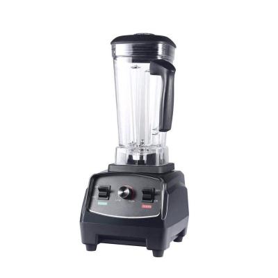 China Multifunctional Chinese Affordable Smoothie Blender Smoothie Mixer Kitchen Fruit Kitchen Home Appliances Wonderful Blender for sale