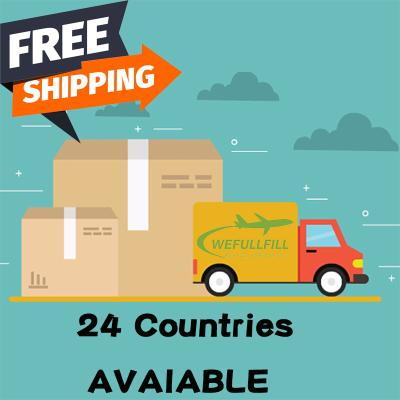 China Shopify Dropshipping supply purchasing company shopping website shopping fulfillment pet dropshipping supplies WL-007 for sale