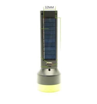 China Sloar Panel Charge Factory Price Portable Camping Solar Led lights Camping Solar Charging Kit Solar Panel Kits Mini Solar Lighting System GD9999 for sale