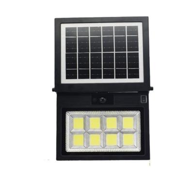 China Sloar Panel Charge Factory Priceportable home use small solar led light solar system solar energy home solar lighting  Solar Lighting System for sale