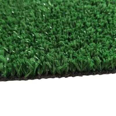 China Artificial Artificial Grass Lawn 10mm Taller Elasticity Economy Indoor Outdoor Green Carpet Wedding for sale