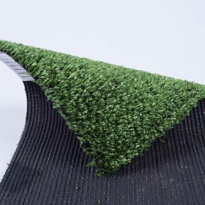 China Biggest Elasticity Grass Netting Grass Products Artificial Outdoor Wall Artificial Grass For Fence for sale