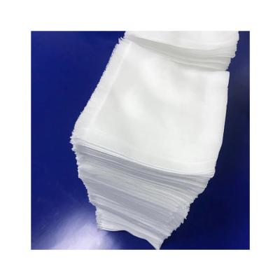 China Chinese cotton supplier 100% medical cotton gauze for sale