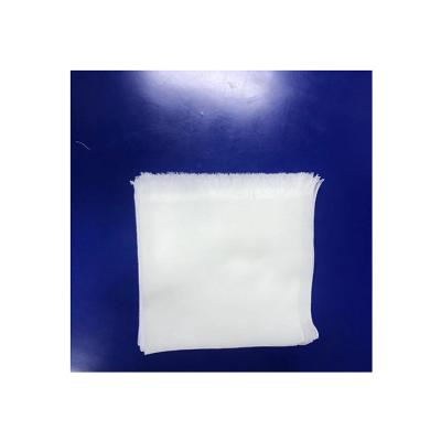 China Gauze Sponges Non Sterile Cotton OEM Abdominal Swab 100% Medical Sterile Pads for sale