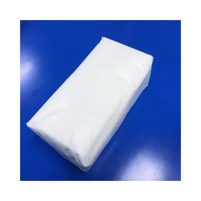 China Chinese Cotton Supplier Sterile 100% Cotton Gauze Pads for sale