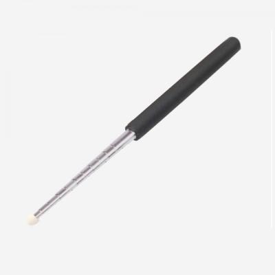 中国 Interactive Flat Panel Pointer Stick For Eductional Classroom Teaching 販売のため