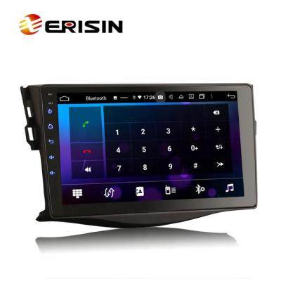 China Erisin ES8734R 9