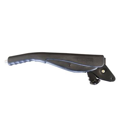 China High quality trailer parts COMPAKS rv safety hand brake for rv for sale