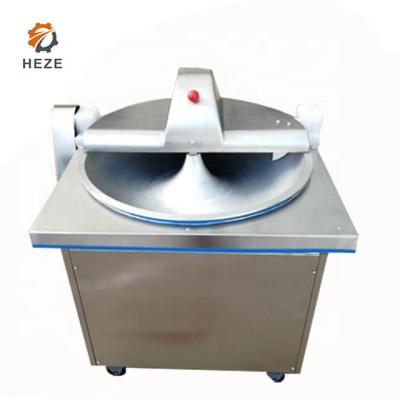 China Stainless Steel Vegetable Crusher Machine Fruit And Vegetable Crushing Machine for sale