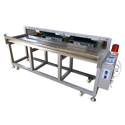 China BCT-8103 Easy Operation Conveyor Belt China Manufacturer Industrial Heavy Broken Non Needle Detector Professional Machine for sale