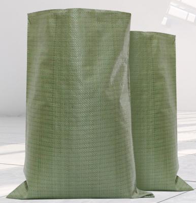 China Plastic Snakeskin Woven Bag Moving Packaging Express Packaging Sack for sale