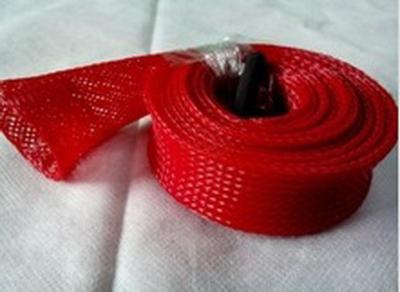 China Spinning Fishing Rod Socks Sleeves For  video line or cars cable for sale