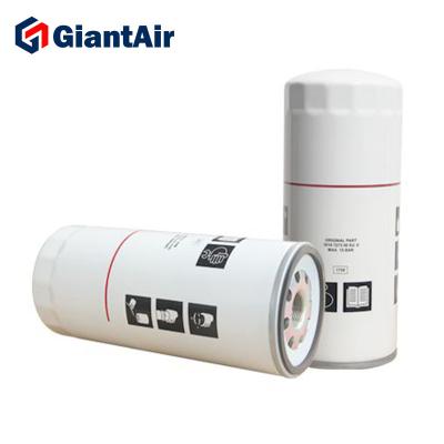 China Air Compressor GiantAir Atlas 200kw To 250KW Air Compressor Oil Filter 1614727300 For Atlas for sale