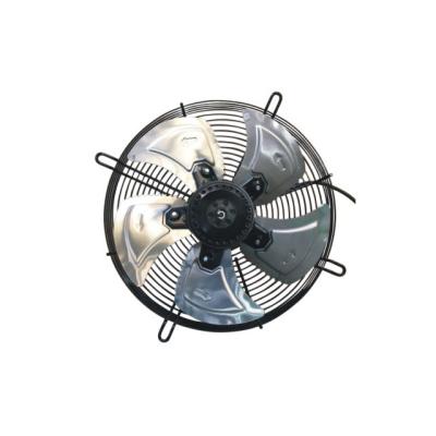 China Screw Air Compressor Screw Air Compressor Fans for sale