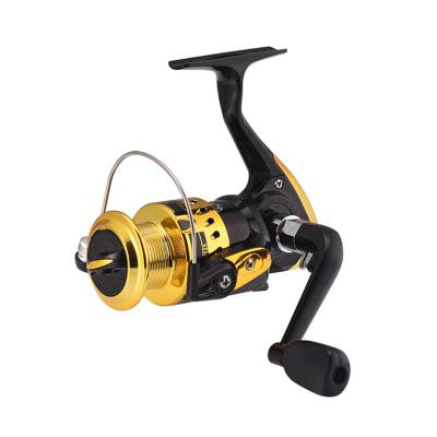 China LEFT HAND Suitable Price Good Quality Sea Spinning Deep Sea Fishing Reel Sea Fishing Rods and Reel for sale