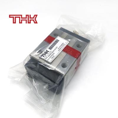 China THK HSR45 Energy Saving Linear Guide HSR45LR THK Linear Guide Rail for sale