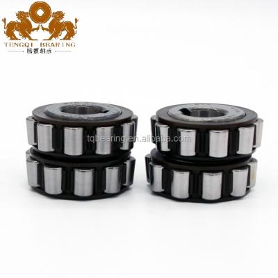 China Hot Selling Reducer KOYO 60UZS417T2X-SX (59-87) Double Row Eccentric Roller Bearing With Locking Collar Bush for sale