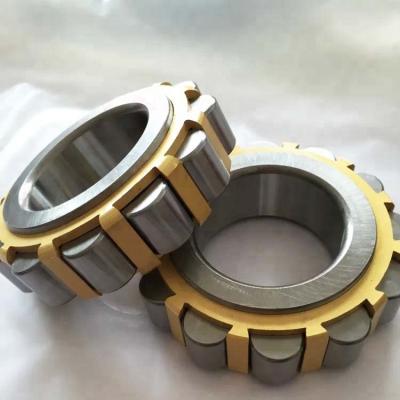 China Reducer japan ntn eccentric bearing gxx 621 for sale