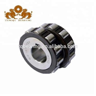 China Reducer Conveying Eccentric Bearing Roller Bearing 615 13-17 For Gear Box for sale