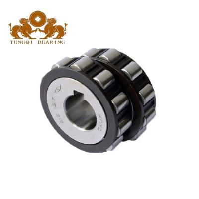 China Hotels NTN KOYO Overall Double Tier Eccentric Bearing 612 1317 ysx for sale